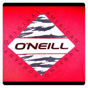 Sold ** O’Neill XL Men’s shirt